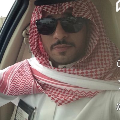 ()*: اغفِرّ لنا يَا اللّہِ - حِينَ تُلہَينا الدنيُا عِنْ مُنَاجاتّك