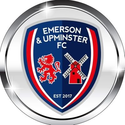 Emerson & Upminster Ladies FC