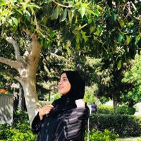 Enas Fa 🧚🏻♀️ (@enasfa2) 's Twitter Profile