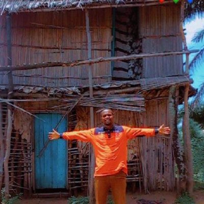 mbulayi_650's profile picture. La communication