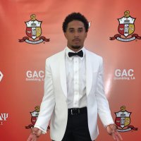 P Baby (@p_era7) 's Twitter Profile