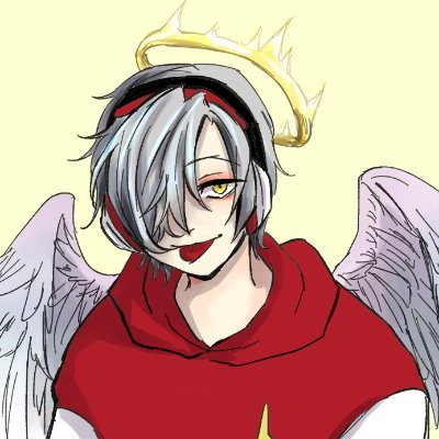 柚子さんのプロフィール画像
