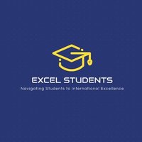 Excel Students(@ExcelStudents) 's Twitter Profile Photo
