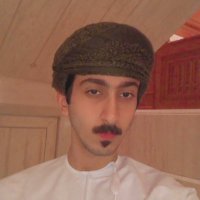 محمد الأنصاري (@_md2s) 's Twitter Profile