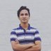 Imranur Rahman (@imranur42276436) Twitter profile photo Imranur Rahman (@imranur42276436) Twitter profile photo