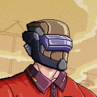 Sneaki Jedi | Citizen #1237 (@sneaki_jedi) 's Twitter Profile