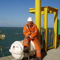 Olaf Preuß (@menschpreuss) 's Twitter Profile