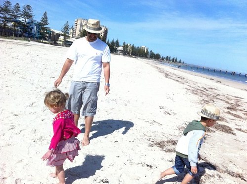 jgnea's profile picture. 