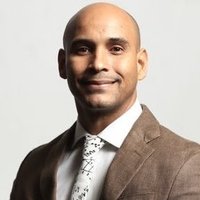 Jose Manuel Feliz (@josemanuelfeliz) 's Twitter Profile