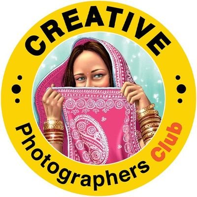 #NFTphotographer @C_P_C2022 #NFTartist #fairArtNFT Create Photos, Children's creativity and Digital art. Love India 🪷