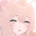 Florence (@florencevrc) Twitter profile photo Florence (@florencevrc) Twitter profile photo