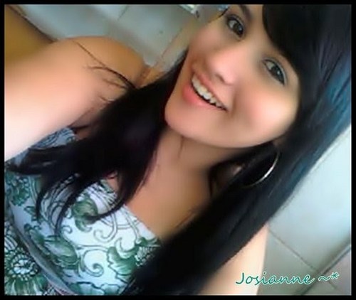 - Sigam me os bons ! :)