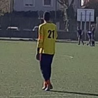Polydore (@polydore_2) 's Twitter Profile Photo Polydore (@polydore_2) 's Twitter Profile Photo