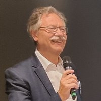 Jean-Luc COUPEZ 🎓🔌🔋⚡🚘 🇫🇷 🇪🇺 (@jeanluccoupez) 's Twitter Profile Photo