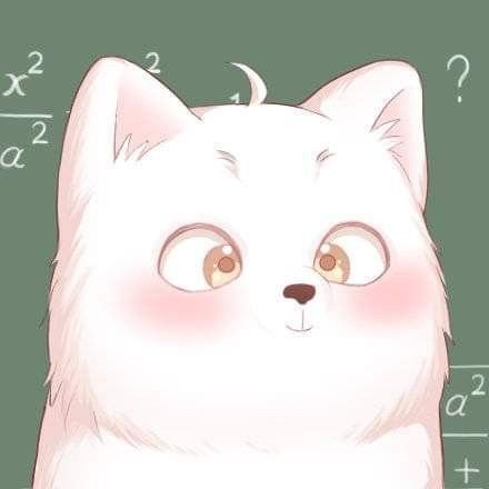 Quan12minecraft's profile picture. noobz