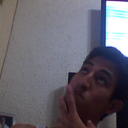 carlos maya marin - @mayacarlo0sz - Twitter