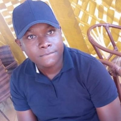 jamesjakadibo Profile Picture