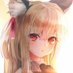 混沌黑猫 (@shouerhdhm) Twitter profile photo 混沌黑猫 (@shouerhdhm) Twitter profile photo