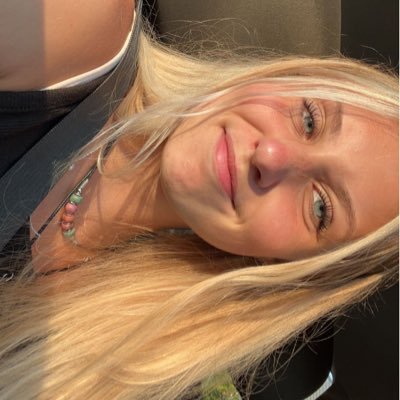 yikes