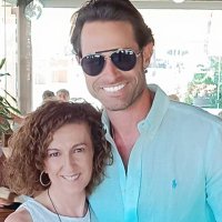 María Del Mar (@mariadelmar347) 's Twitter Profile