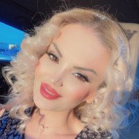 Hatice Pektaş Kaya (@haticekaya0331) 's Twitter Profile Photo Hatice Pektaş Kaya (@haticekaya0331) 's Twitter Profile Photo