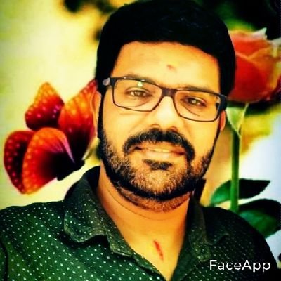 Politics&drama, entertrinment ❤❤❤🌹🌹👍👍😄😄👌👏👏🙏🙏
