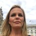 Mrs Colclough (@mrsscolclough) Twitter profile photo