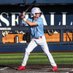 Eli Pierson (@eli_pierson10) Twitter profile photo Eli Pierson (@eli_pierson10) Twitter profile photo