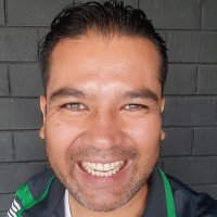 Shayd Santillán(@SantillanShayd) 's Twitter Profile Photo