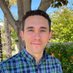 Matt Callahan (@mcallahanaudio) Twitter profile photo Matt Callahan (@mcallahanaudio) Twitter profile photo