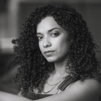 Jasmine Quiñones (@jasquinones) 's Twitter Profile