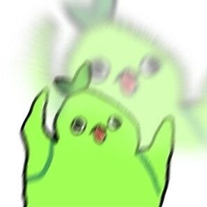 크아아앜さんのプロフィール画像