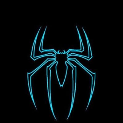 _traqX's profile picture. GRIT