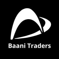 Baani Traders (@baani_intl) 's Twitter Profile