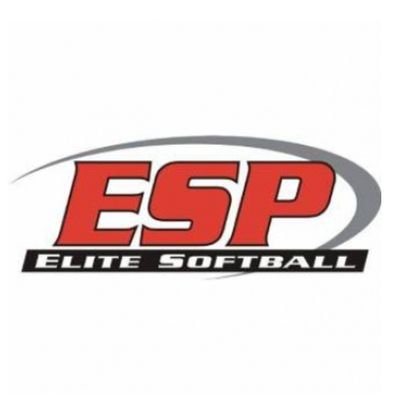 Fastpitch • Dedicated • Heart Driven • Focused • Educated • Hard Working • Motivated