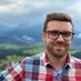Arne Pettermann (@arnepettermann) Twitter profile photo