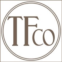 Most trusted brand for fine jewelry & custom design
Award winning expert designers are here to assist you with your jewelry needs from Redesigns to Appraisals!