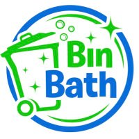 Bin Bath | Trash Bin Cleaning (@binbathllc) 's Twitter Profile