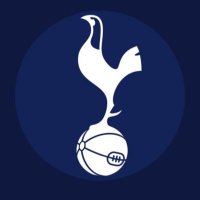 Mark (@markthfc82) 's Twitter Profile