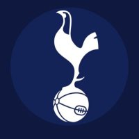 Mark(@markTHFC82) 's Twitter Profile Photo