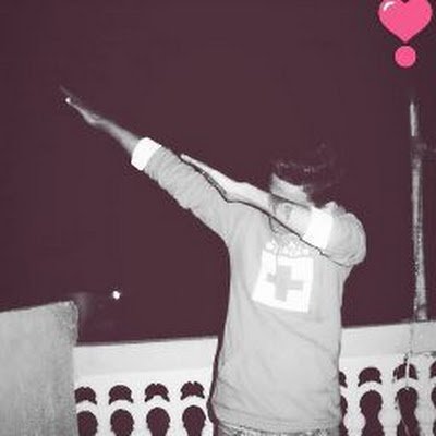 Anandch90695847's profile picture. 