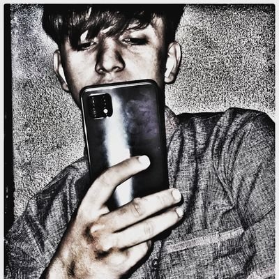 binayaksharma04's profile picture. Recovering