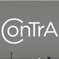 ConTrA (The Contentious Trusts Association) (@contra_socials) 's Twitter Profile