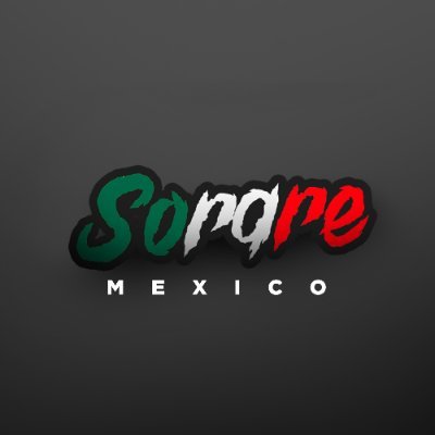 Sharing my Sorare journey and discussing Liga MX players and MX players around the world.