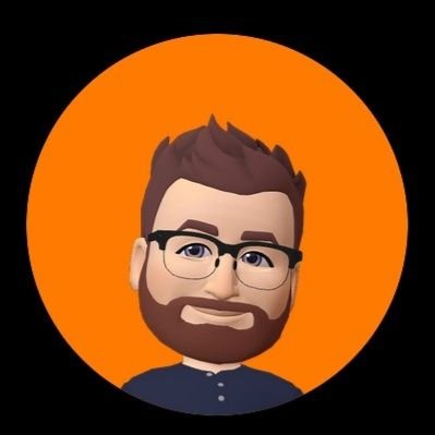 cade_murad's profile picture. I specialize in building full stack applications using Laravel and PHP on the backend, complemented by Vue.js, Tailwind css on the frontend.