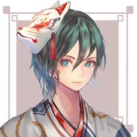 たな (@tana_re4_0630) Twitter profile photo