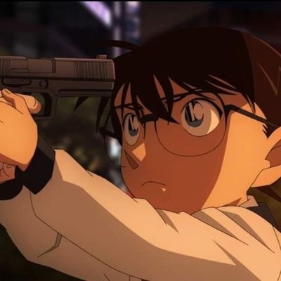 Detective Conan (@conan_anime1000) but pinoy🕵‍♂️ | submissions are open in the dm✨️