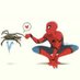 Spider-Bro🌳 (@spider_bro123) Twitter profile photo Spider-Bro🌳 (@spider_bro123) Twitter profile photo
