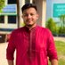 Omar bin kabir (@omar_binkabir) Twitter profile photo Omar bin kabir (@omar_binkabir) Twitter profile photo