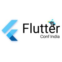 Flutter Conf India(@flutterconfin) 's Twitter Profile Photo